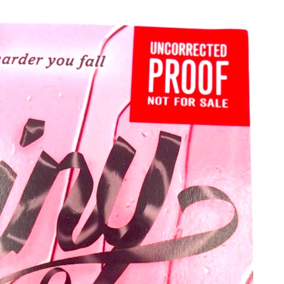 Shiny Broken Pieces Book - Picture 2 of 6